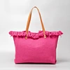 canvas tote bags